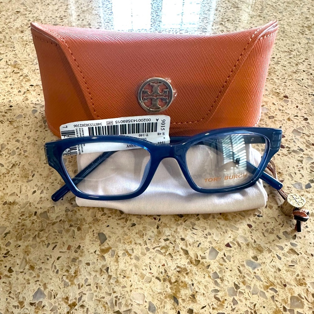 Tory Burch